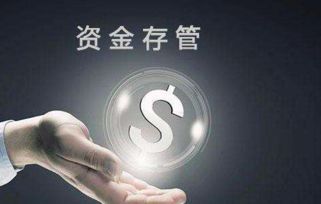 網貸互聯 科技賦能金融服務，引領信息技術新浪潮