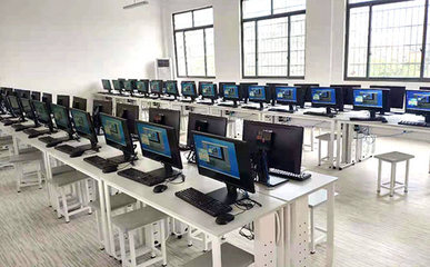 云終端可以作為電腦主機來用嗎？——禹龍云詳解